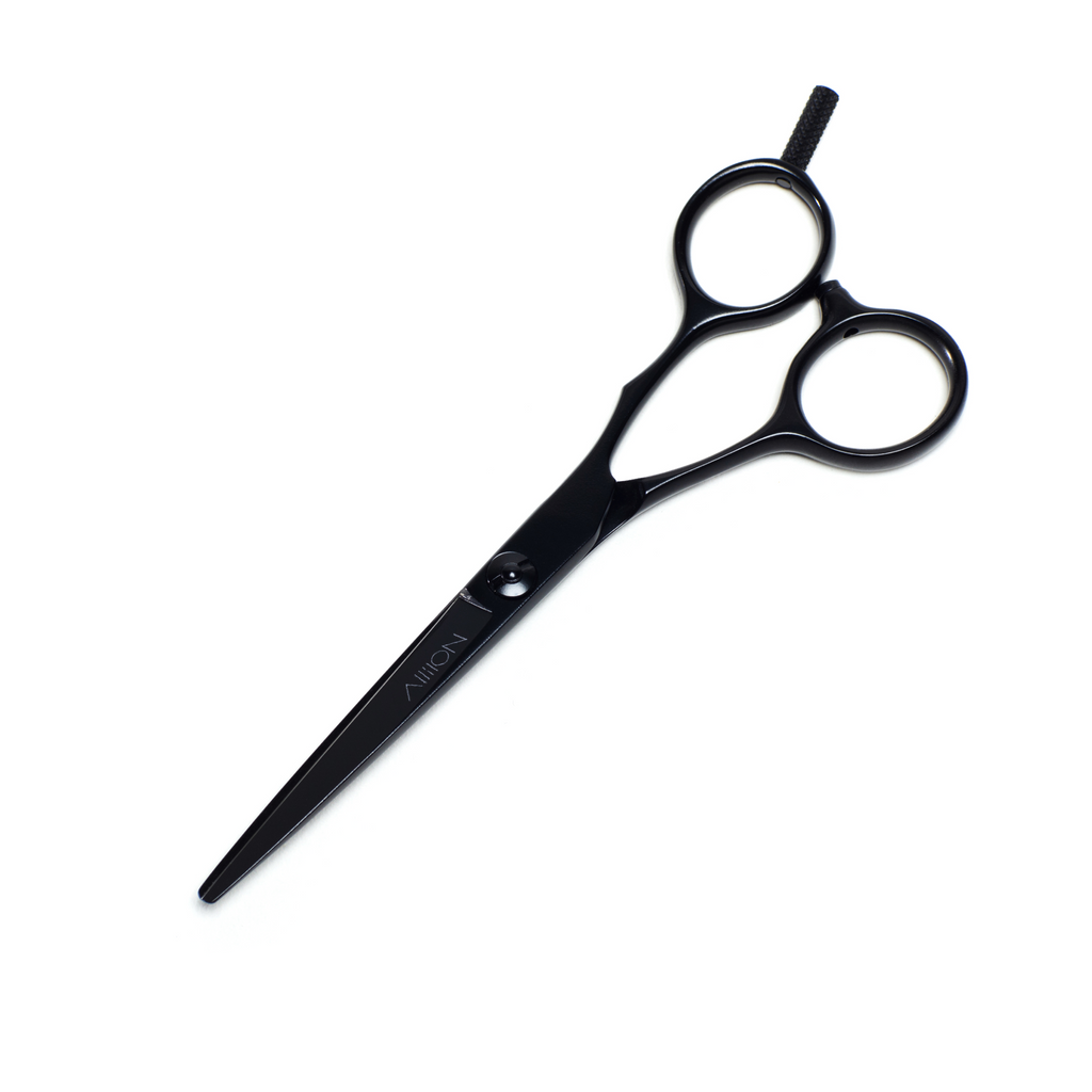 176,854 Black Scissors Royalty-Free Images, Stock Photos & Pictures