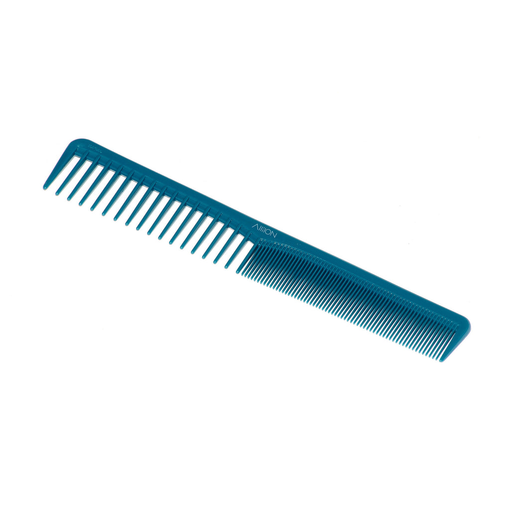 Be comb on sale