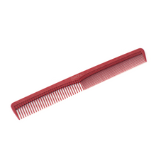Beuy Pro Comb – 101 Red
