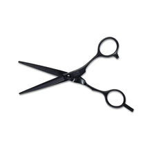 Allilon 5.5" Classic Scissors – Black