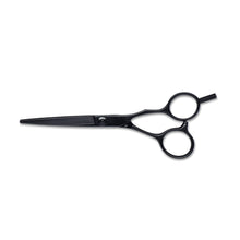 Allilon 5.5" Classic Scissors – Black