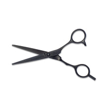 Allilon 5.5" Classic Scissors – Gunmetal Grey