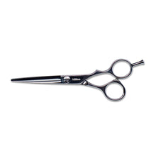 Allilon 5.5" Primary Scissors – Polished Steel