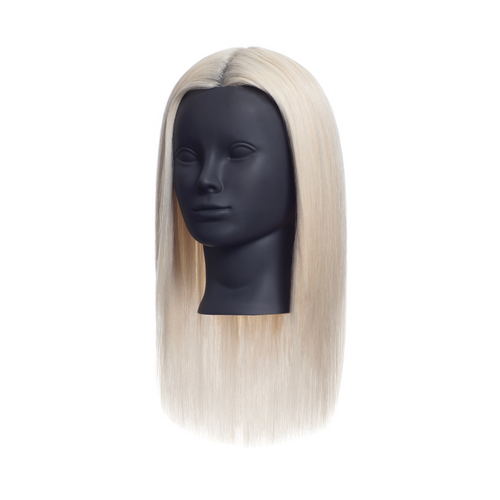 Allilon Blonde Mannequin
