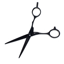 Allilon 5½" Classic Scissors in Black