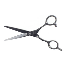 Allilon 5½" Classic Scissors in Gunmetal Grey