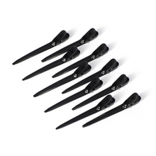 Sectioning Clips – Set of 10