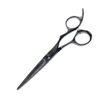 Allilon 5½" Damascus Steel Scissors