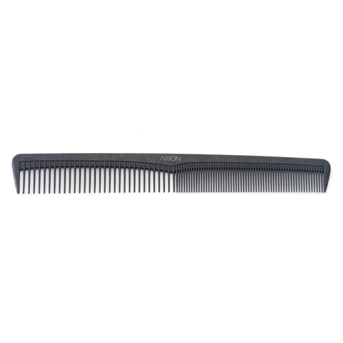 Beuy Pro Comb – 101 Grey