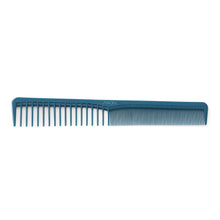Beuy Pro Comb – 107 Blue