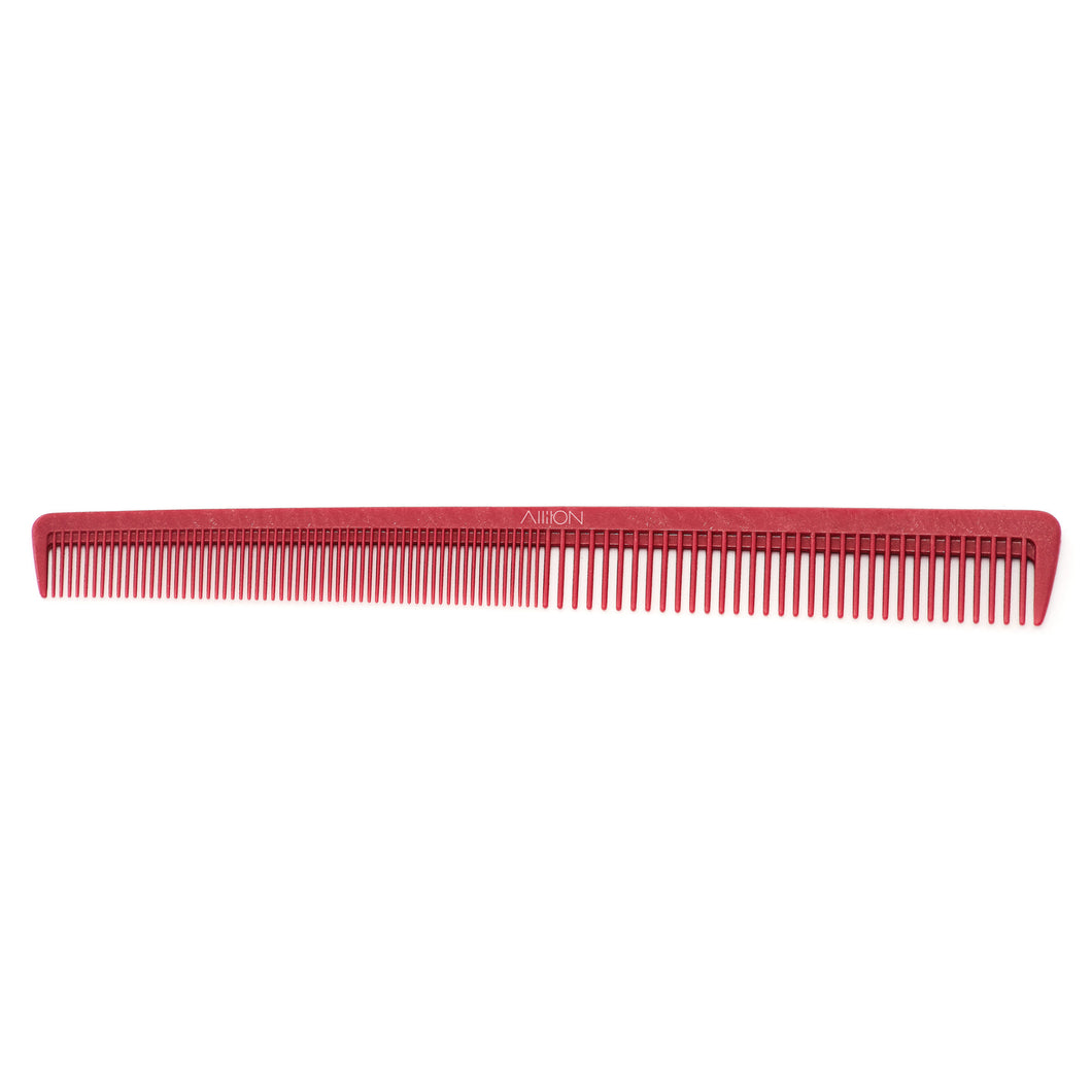 Beuy Pro Barbering Comb – 201