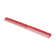 Beuy Pro Barbering Comb – 201